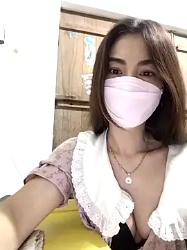 Baby-sexytits2026 online show from 04-08-26, 09:04