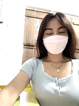Baby-sexytits2026 online show from 05-24-26, 02:38
