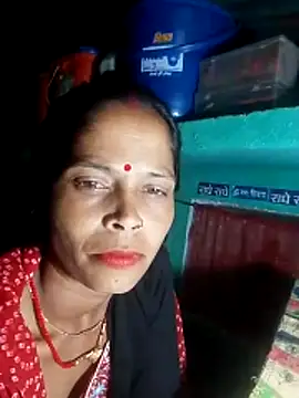 Snapshot of Hot_eras4 chatting on 02-19-26, 03:19 Hot eras4 online show from 02-19-26, 03:19