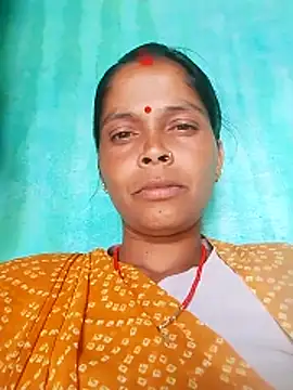 Snapshot of Hot_eras4 chatting on 03-18-26, 10:29 Hot eras4 online show from 03-18-26, 10:29