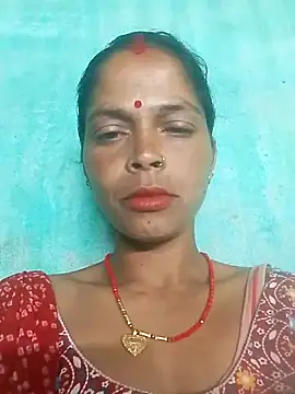 Snapshot of Hot_eras4 chatting on 03-29-26, 06:41 Hot eras4 online show from 03-29-26, 06:41