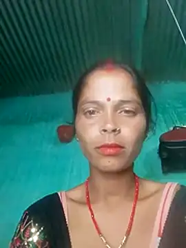 Snapshot of Hot_eras4 chatting on 04-02-26, 07:00 Hot eras4 online show from 04-02-26, 07:00