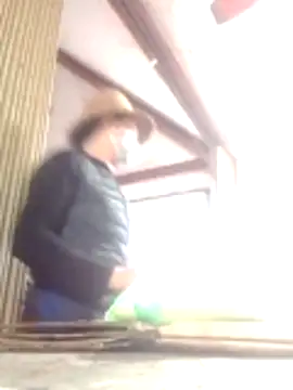 Snapshot of YIYI-502 chatting on 02-02-26, 04:44 YIYI-502 online show from 02-02-26, 04:44