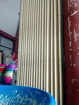 Snapshot of YIYI-502 chatting on 02-03-26, 03:04 YIYI-502 online show from 02-03-26, 03:04