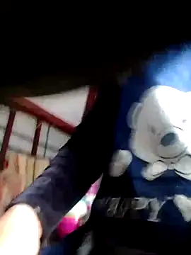 Snapshot of YIYI-502 chatting on 02-09-26, 05:44 YIYI-502 online show from 02-09-26, 05:44