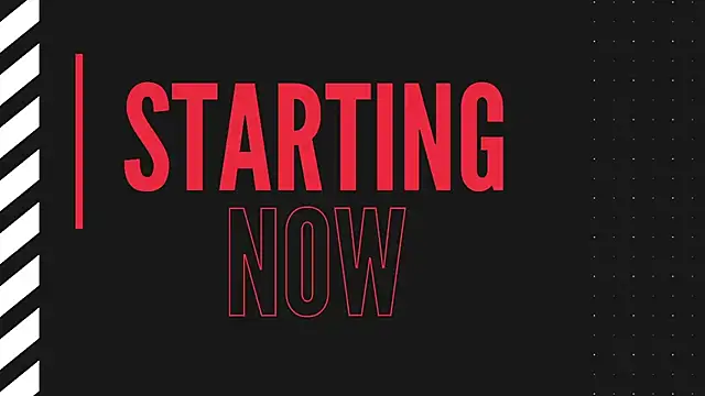 Snapshot of spacemanx_eddy chatting on 02-09-26, 04:27 spacemanx eddy online show from 02-09-26, 04:27