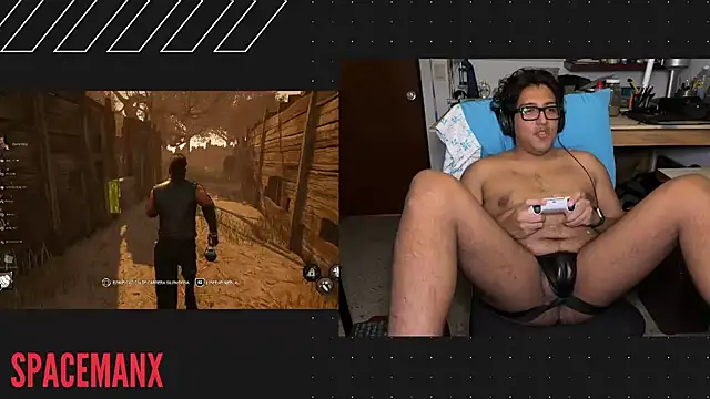 Snapshot of spacemanx_eddy chatting on 02-16-26, 01:02 spacemanx eddy online show from 02-16-26, 01:02