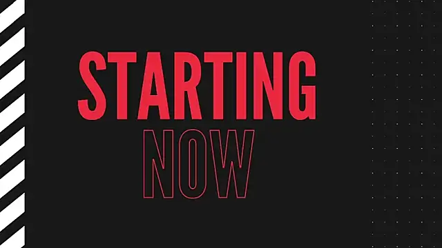 Snapshot of spacemanx_eddy chatting on 02-22-26, 12:45 spacemanx eddy online show from 02-22-26, 12:45