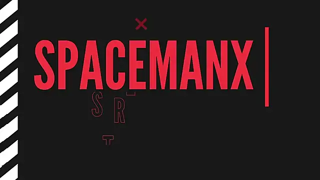 spacemanx eddy online show from 04-04-26, 04:22
