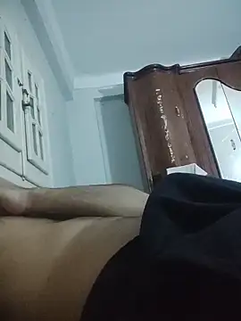 Snapshot of amirMohamed58 chatting on 02-03-26, 01:37 amirMohamed58 online show from 02-03-26, 01:37