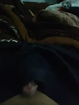 Snapshot of amirMohamed58 chatting on 02-03-26, 04:34 amirMohamed58 online show from 02-03-26, 04:34