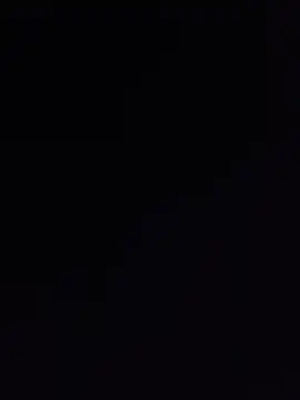 Snapshot of amirMohamed58 chatting on 06-19-26, 04:50 amirMohamed58 online show from 06-19-26, 04:50