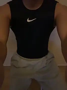 838gg online show from 02-08-26, 12:19