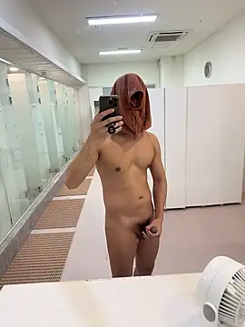 838gg online show from 03-27-26, 10:37