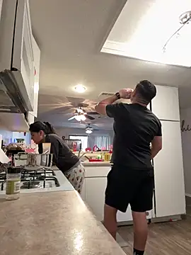 Skizm1986 online show from 02-15-26, 11:56