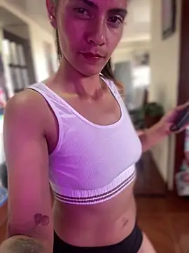 Snapshot of Esperanza_GS chatting on 02-09-26, 08:46 Esperanza GS online show from 02-09-26, 08:46