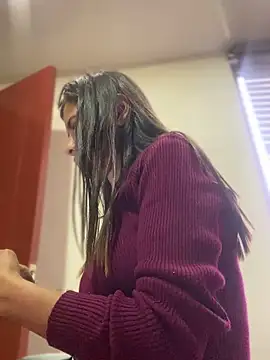 Esperanza GS online show from 03-17-26, 10:46