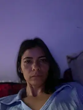 Esperanza GS online show from 03-18-26, 11:57