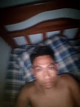 Snapshot of Peachysho chatting on 02-21-26, 06:36 Peachysho online show from 02-21-26, 06:36