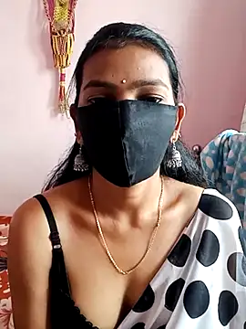 Snapshot of hot_kimaya chatting on 06-28-26, 07:47 hot kimaya online show from 06-28-26, 07:47