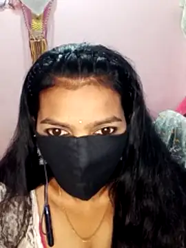 Snapshot of hot_kimaya chatting on 06-29-26, 01:44 hot kimaya online show from 06-29-26, 01:44