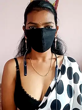 Snapshot of hot_kimaya chatting on 07-02-26, 08:31 hot kimaya online show from 07-02-26, 08:31