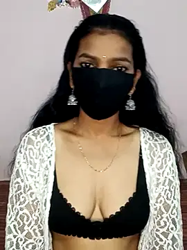 Snapshot of hot_kimaya chatting on 07-04-26, 01:06 hot kimaya online show from 07-04-26, 01:06