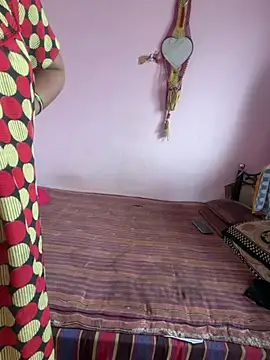 Snapshot of hot_kimaya chatting on 07-05-26, 08:43 hot kimaya online show from 07-05-26, 08:43