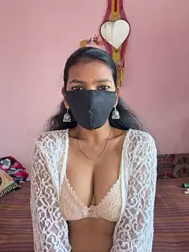 Snapshot of hot_kimaya chatting on 07-10-26, 07:34 hot kimaya online show from 07-10-26, 07:34