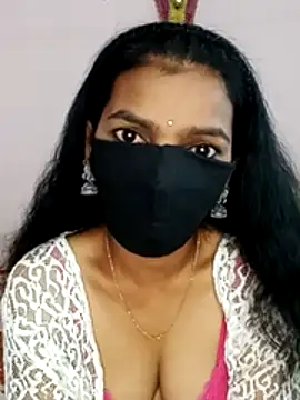 Snapshot of hot_kimaya chatting on 07-14-26, 01:17 hot kimaya online show from 07-14-26, 01:17