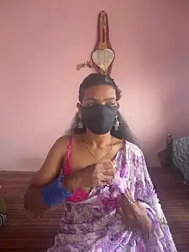 Snapshot of hot_kimaya chatting on 07-26-26, 07:48 hot kimaya online show from 07-26-26, 07:48