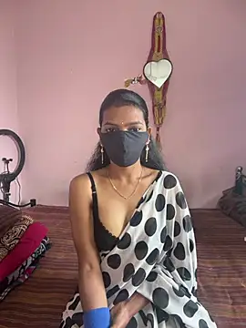 Snapshot of hot_kimaya chatting on 07-27-26, 08:43 hot kimaya online show from 07-27-26, 08:43
