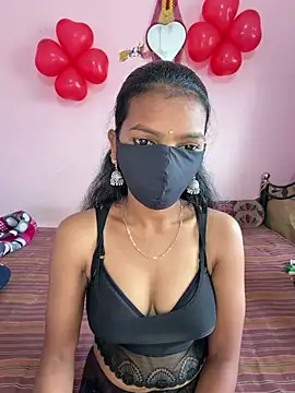 Snapshot of hot_kimaya chatting on 08-05-26, 08:17 hot kimaya online show from 08-05-26, 08:17