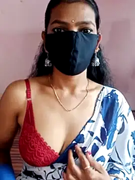 Snapshot of hot_kimaya chatting on 08-07-26, 08:27 hot kimaya online show from 08-07-26, 08:27