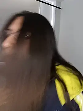 Nikolth 4 online show from 01-31-26, 07:11