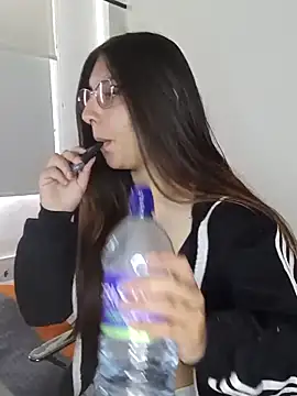 Nikolth 4 online show from 02-08-26, 06:00