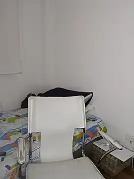 Nikolth 4 online show from 02-16-26, 04:08