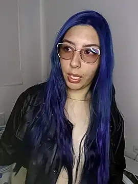 Nikolth 4 online show from 02-23-26, 08:06