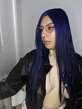 Nikolth 4 online show from 03-01-26, 08:44