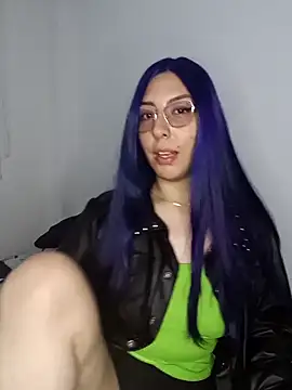 Nikolth 4 online show from 03-03-26, 11:32