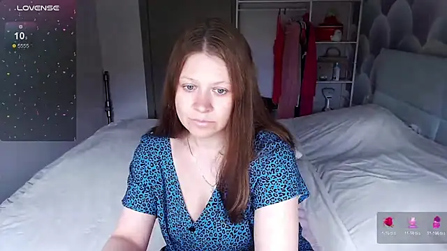Snapshot of Aleksasamuii chatting on 05-10-26, 07:46 Aleksasamuii online show from 05-10-26, 07:46