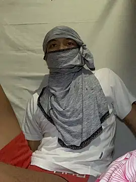 pablozacarias online show from 02-01-26, 11:20