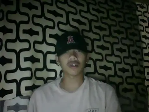 pablozacarias online show from 02-10-26, 11:58