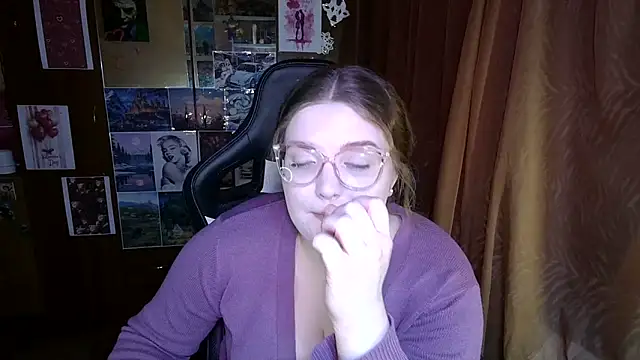 Teasing Dora online show from 02-10-26, 04:55