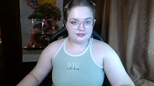 Teasing Dora online show from 02-25-26, 12:20