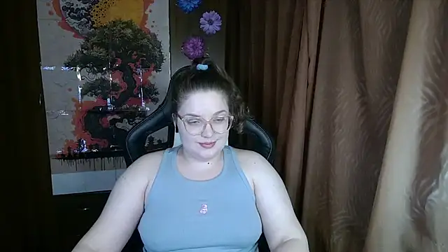 Teasing Dora online show from 02-26-26, 12:20