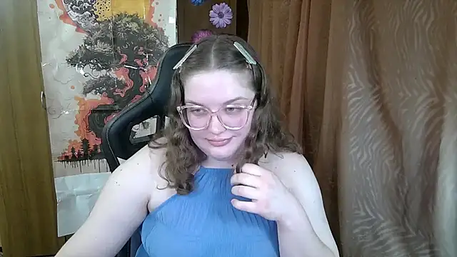 Teasing Dora online show from 03-01-26, 11:07