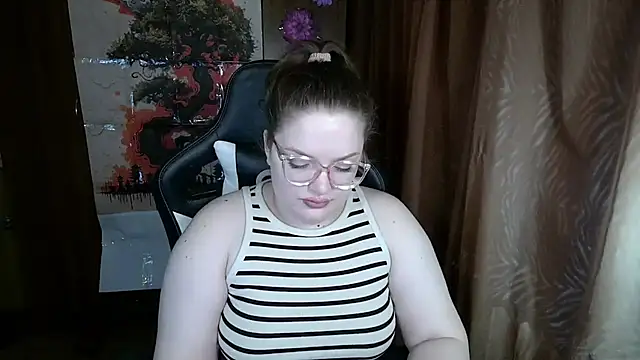 Teasing Dora online show from 03-11-26, 01:11