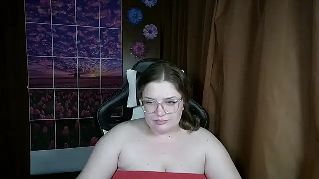 Teasing Dora online show from 07-24-26, 01:47