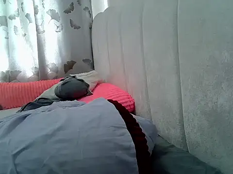 Curvytammy88 online show from 07-11-26, 11:57